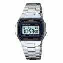 Unisex Watch Casio VINTAGE