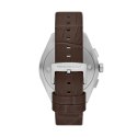 EMPORIO ARMANI WATCHES Mod. AR11482