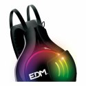 Gaming Headset with Microphone EDM 07752 for players