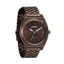 NIXON WATCHES Mod. A1369-5243