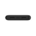 Powerbank Belkin BOOST↑CHARGE Black 10000 mAh