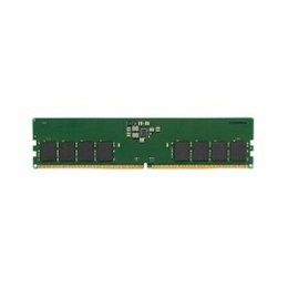 RAM Memory Kingston KCP548US8-16 16GB DDR5