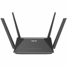 Router Asus RT-AX52