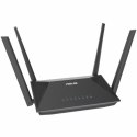 Router Asus RT-AX52