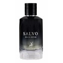 Men's Perfume Maison Alhambra Salvo EDP 100 ml