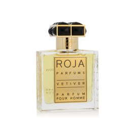 Men's Perfume Roja Parfums Vetiver 50 ml