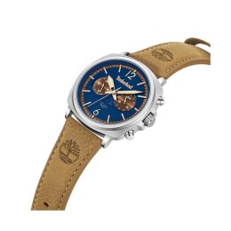 TIMBERLAND WATCHES Mod. TDWGF0028204