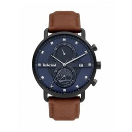 TIMBERLAND WATCHES Mod. TDWGF2101003