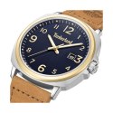 TIMBERLAND WATCHES Mod. TDWLB0030201