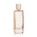 Women's Perfume Annayake EDP Dojou 100 ml