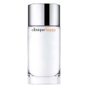 Women's Perfume Clinique Happy EDP 100 ml