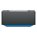 Bluetooth Adaptor Logitech Option 1 (EU)