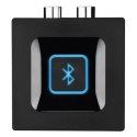 Bluetooth Adaptor Logitech Option 1 (EU)