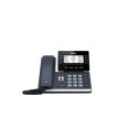 IP Telephone Yealink YEA_T53W