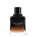 Men's Perfume Givenchy Gentleman Reserve Privée EDP 60 ml