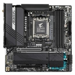 Motherboard Gigabyte B650M AORUS ELITE AX AMD AM5