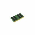 RAM Memory Kingston KVR32S22S8/16 3200 MHz 16 GB DDR4 SODIMM DDR4 DDR4-SDRAM CL22