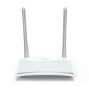 Router TP-Link TL-WR820N