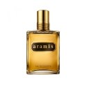 Men's Perfume Aramis EDT Aramis 60 ml