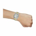 Men's Watch Casio MTP-1302PSG-7AVEF (Ø 39 mm)