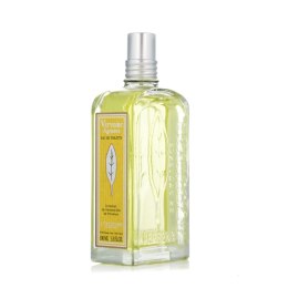 Unisex Perfume L'occitane Verveine Agrumes 2008 EDT 100 ml