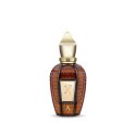 Unisex Perfume Xerjoff Oud Stars Alexandria III EDP 50 ml