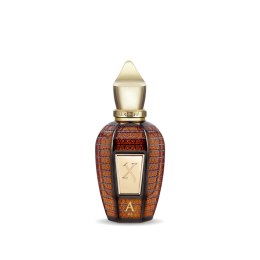 Unisex Perfume Xerjoff Oud Stars Alexandria III EDP 50 ml