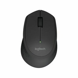 Wireless Mouse Logitech M280 Black