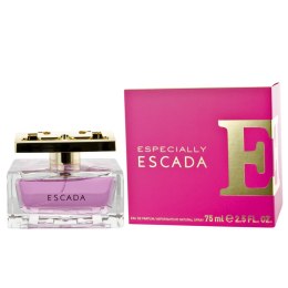 Women's Perfume Escada Especially