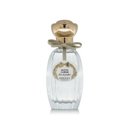 Women's Perfume Goutal Petite Chérie