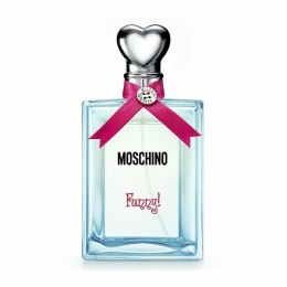 Women's Perfume Moschino Funny! EDT EDT 25 ml