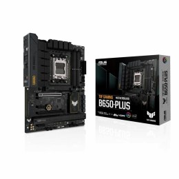 Motherboard Asus TUF GAMING B650-PLUS AMD AMD B650 AMD AM5