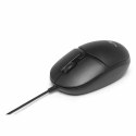 Optical mouse Bluestork OFFICE 10