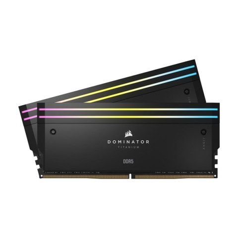 RAM Memory Corsair CMP48GX5M2B7000C36 48 GB