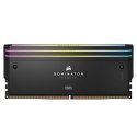 RAM Memory Corsair CMP48GX5M2B7000C36 48 GB