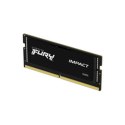 RAM Memory Kingston 32 GB DDR5