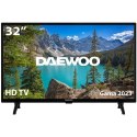 Television Daewoo 32DE14HL HD 32" LED