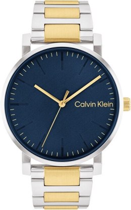 CALVIN KLEIN Mod. 25200258