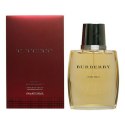 Men's Perfume Burberry EDT - 100 ml