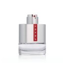 Men's Perfume Prada EDT Luna Rossa 50 ml