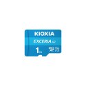 Micro SD Card Kioxia