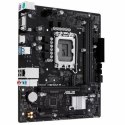 Motherboard Asus PRIME H610M-R D4 LGA 1700