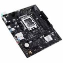 Motherboard Asus PRIME H610M-R D4 LGA 1700