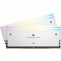 RAM Memory Corsair CMP32GX5M2X6600C32W 32 GB cl32