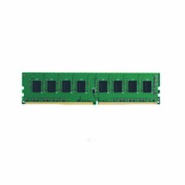 RAM Memory GoodRam GR3200D464L22S/8G 8 GB