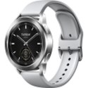 Smartwatch Xiaomi Watch S3 Silver