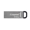 USB stick Kingston DataTraveler Kyson Silver 512 GB