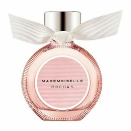 Women's Perfume Mademoiselle Rochas EDP EDP - 50 ml