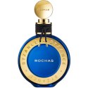 Women's Perfume Rochas Byzance EDP 60 ml