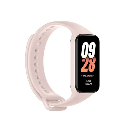 Activity Bangle Xiaomi Smart Band 8 Pink 1,47"